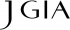 日本成長投資アライアンスのロゴ