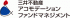 三井不動産アコモデーションファンドマネジメントのロゴ