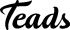 Teads Japanのロゴ