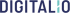DIGITALIOのロゴ