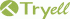 Tryellのロゴ