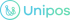 Uniposのロゴ
