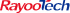 RayooTech（旧：日本瑞友テクノロジー株式会社）のロゴ