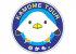 かもめのロゴ