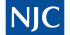 NJCソフトウェアのロゴ