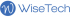 WiseTechのロゴ