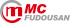 MC不動産のロゴ
