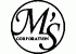 M's CORPORATIONのロゴ