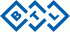 BTL Japanのロゴ