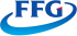 FFG証券のロゴ