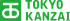 東京管材のロゴ