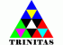 トリニタスのロゴ