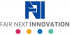 FAIR NEXT INNOVATIONのロゴ