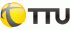 TTUのロゴ