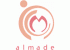 アルマデのロゴ
