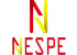 ネスペのロゴ