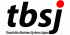 Translation Business Systems Japanのロゴ