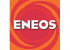 ENEOS不動産のロゴ