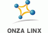 オンザリンクスのロゴ