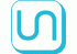 uncodeのロゴ