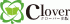 Clover出版のロゴ