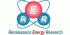 ルネッサンス・エナジー・リサーチのロゴ