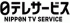日本テレビサービスのロゴ