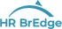 HR BrEdge社会保険労務士法人（旧：社会保険労務士法人渡辺事務所）のロゴ