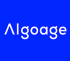 Algoageのロゴ