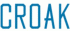 クロークのロゴ
