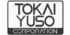 東海輸送（運輸・東京都）のロゴ