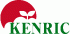 ケネリックのロゴ