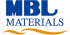 MBLマテリアルズ（旧：JSRライフサイエンス株式会社）のロゴ