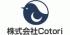 Cotoriのロゴ