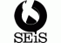 SEiSのロゴ