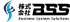 一元情報（旧：株式会社BSS）のロゴ