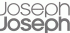 Joseph Josephのロゴ