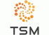 TSMのロゴ