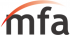 MFA（旧：マニュライフ・ファイナンシャル・アドバイザーズ株式会社）のロゴ