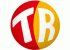 タマホーム不動産のロゴ