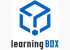 learningBOXのロゴ