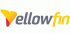 Yellowfin Japanのロゴ