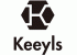 Keeylsのロゴ