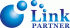 リンク・パートナー協同組合のロゴ