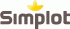シンプロット・ジャパンのロゴ