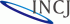 INCJのロゴ