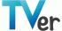 TVerのロゴ