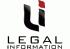 リーガルインフォメーションのロゴ