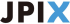 JPIXのロゴ
