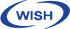 WISHシステムコンサルティングのロゴ